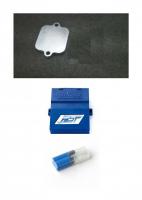 post-179807-0-25167100-1372903016_thumb.