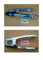 post-179807-0-30654100-1372902999_thumb.