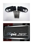 post-179807-0-30824400-1372902975_thumb.