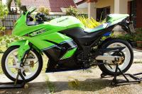 post-179807-0-34433000-1372752035_thumb.