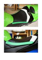 post-179807-0-39471200-1372902955_thumb.