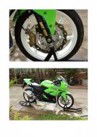 post-179807-0-45820500-1372902945_thumb.