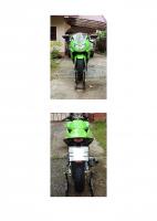 post-179807-0-47630900-1372902883_thumb.