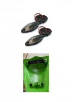 post-179807-0-53992600-1372902961_thumb.