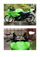 post-179807-0-61778100-1372902871_thumb.