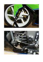 post-179807-0-78585600-1372902905_thumb.