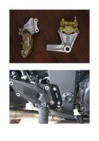 post-179807-0-80440400-1372902985_thumb.