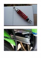 post-179807-0-84874800-1372902928_thumb.