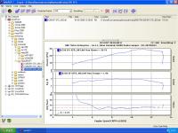 post-179807-0-85615700-1373167083_thumb.