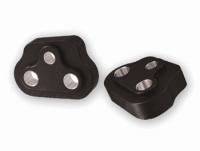 post-179807-0-86083900-1372845192_thumb.