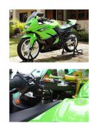 post-179807-0-94176300-1372902893_thumb.