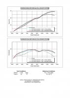 post-179807-0-95168100-1372903024_thumb.