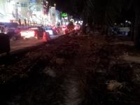 post-181241-0-39896700-1374178494_thumb.