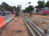 post-181241-0-41306500-1373395958_thumb.