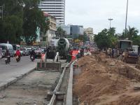 post-181241-0-41954800-1373395978_thumb.