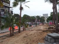 post-181241-0-59536300-1373395940_thumb.