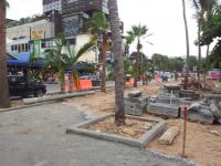 post-181241-0-65325300-1373395920_thumb.