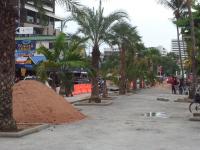 post-181241-0-85572600-1373395904_thumb.