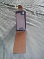 post-18180-0-22584000-1374865368_thumb.j