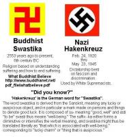 post-183079-0-67671600-1373367777_thumb.