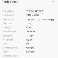 post-21260-0-36699900-1374429116_thumb.g