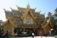 post-25023-0-05930100-1374283940_thumb.j