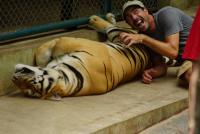 post-25023-0-38126600-1373072012_thumb.j