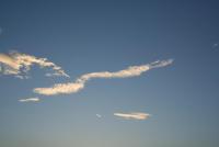 post-25023-0-48367400-1372987492_thumb.j