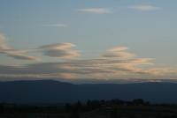 post-25023-0-67502500-1372987543_thumb.j