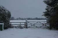 post-25023-0-85423100-1375190224_thumb.j