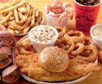 post-28863-0-19872600-1374972783_thumb.j