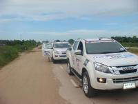 post-32989-0-35411800-1374862185_thumb.j