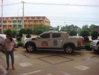 post-32989-0-65161000-1374862119_thumb.j