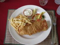 post-35489-0-55689600-1374057896_thumb.j