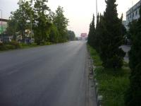 post-36037-0-10132400-1373328921_thumb.j