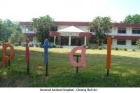 post-36037-0-17960500-1373199775_thumb.j