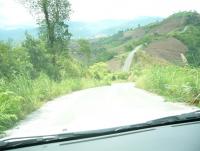 post-36037-0-36812700-1373329441_thumb.j