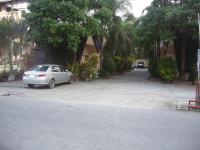 post-36037-0-43875300-1373198144_thumb.j