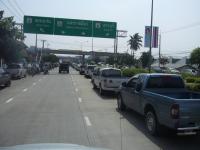 post-36037-0-76934200-1373362516_thumb.j