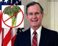 post-37101-0-24737400-1374600161_thumb.j