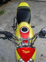 post-39272-0-48093500-1373660154_thumb.j