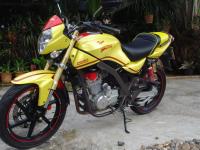 post-39272-0-79692000-1373660190_thumb.j