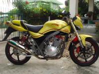 post-39272-0-94158900-1373659169_thumb.j