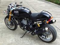 post-39406-0-42583300-1374998185_thumb.j