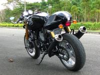 post-39406-0-47716700-1374998294_thumb.j