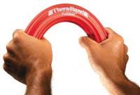 post-40708-0-18232300-1374984516_thumb.j