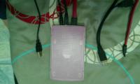 post-41989-0-71382300-1373693018_thumb.j