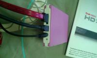 post-41989-0-77530600-1373692970_thumb.j