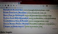 post-42592-0-07307200-1374971566_thumb.j