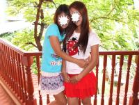 post-42592-0-32558100-1372744413_thumb.j